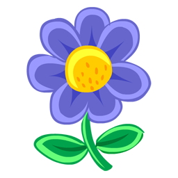 /robotigs/icons/flower.png