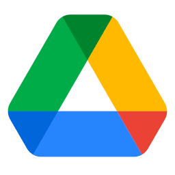 /sys/icons/Google-Drive-Icon.png