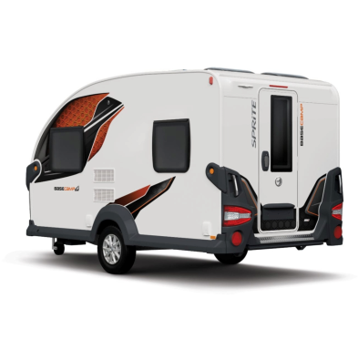 /robotigs/icons/Sprite_Basecamp_4_logo.png
