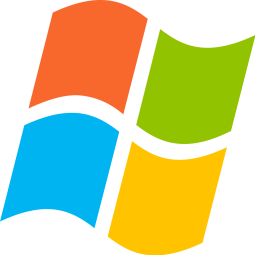 /robotigs/icons/Windows_logo.png