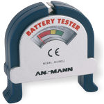 /robotigs/icons/batteryCharger_icon.png