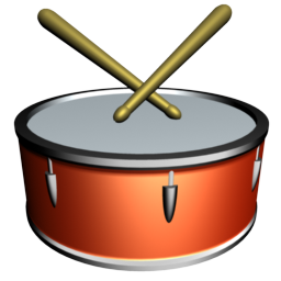 /robotigs/icons/drums-icon.png