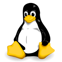 /robotigs/icons/linux_icon.png