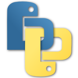 /robotigs/icons/python-logo.png