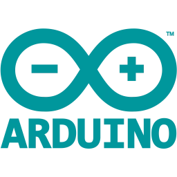 /sys/icons/Arduino.png