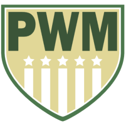 /sys/icons/PWM_logo.png