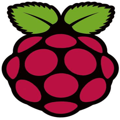 /sys/icons/Raspberry-Pi-logo.png