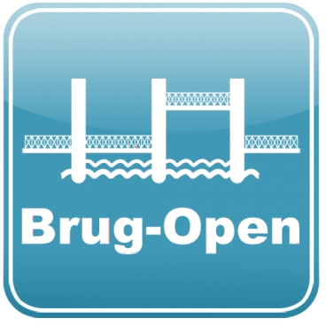 /sys/icons/app_panel_brugopen.png