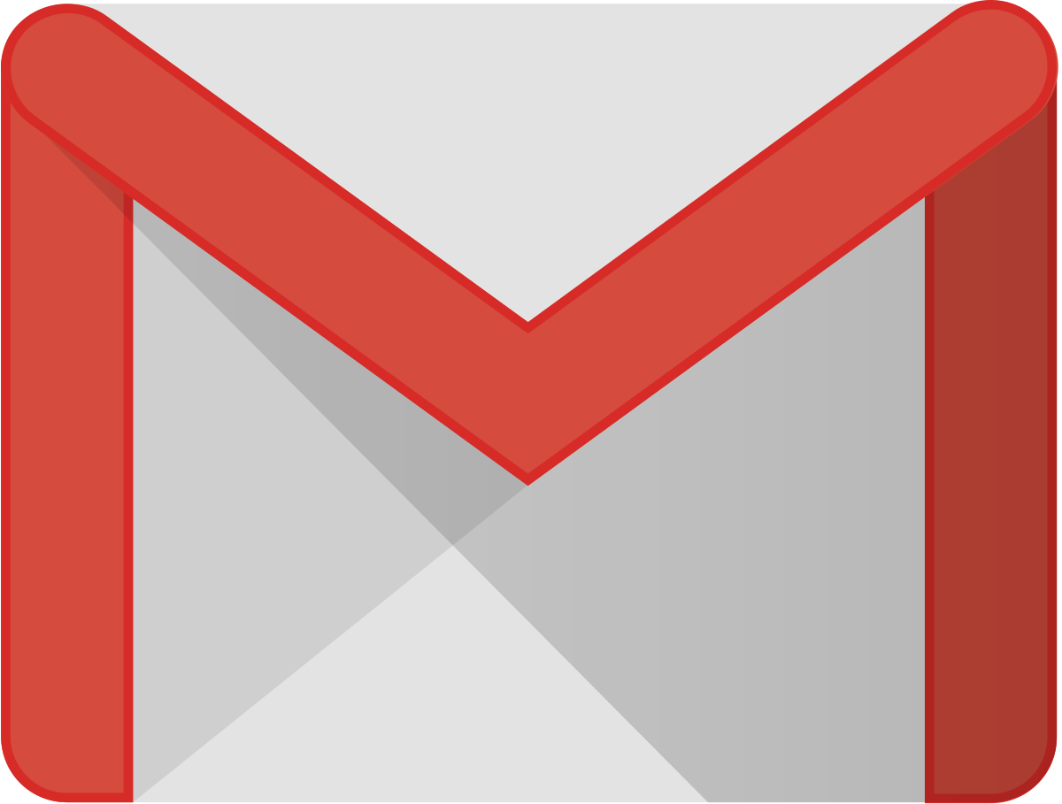 /sys/icons/richard_gmail.png